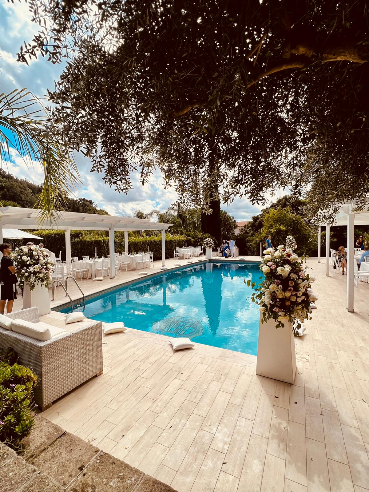 Dettaglio Piscina 1