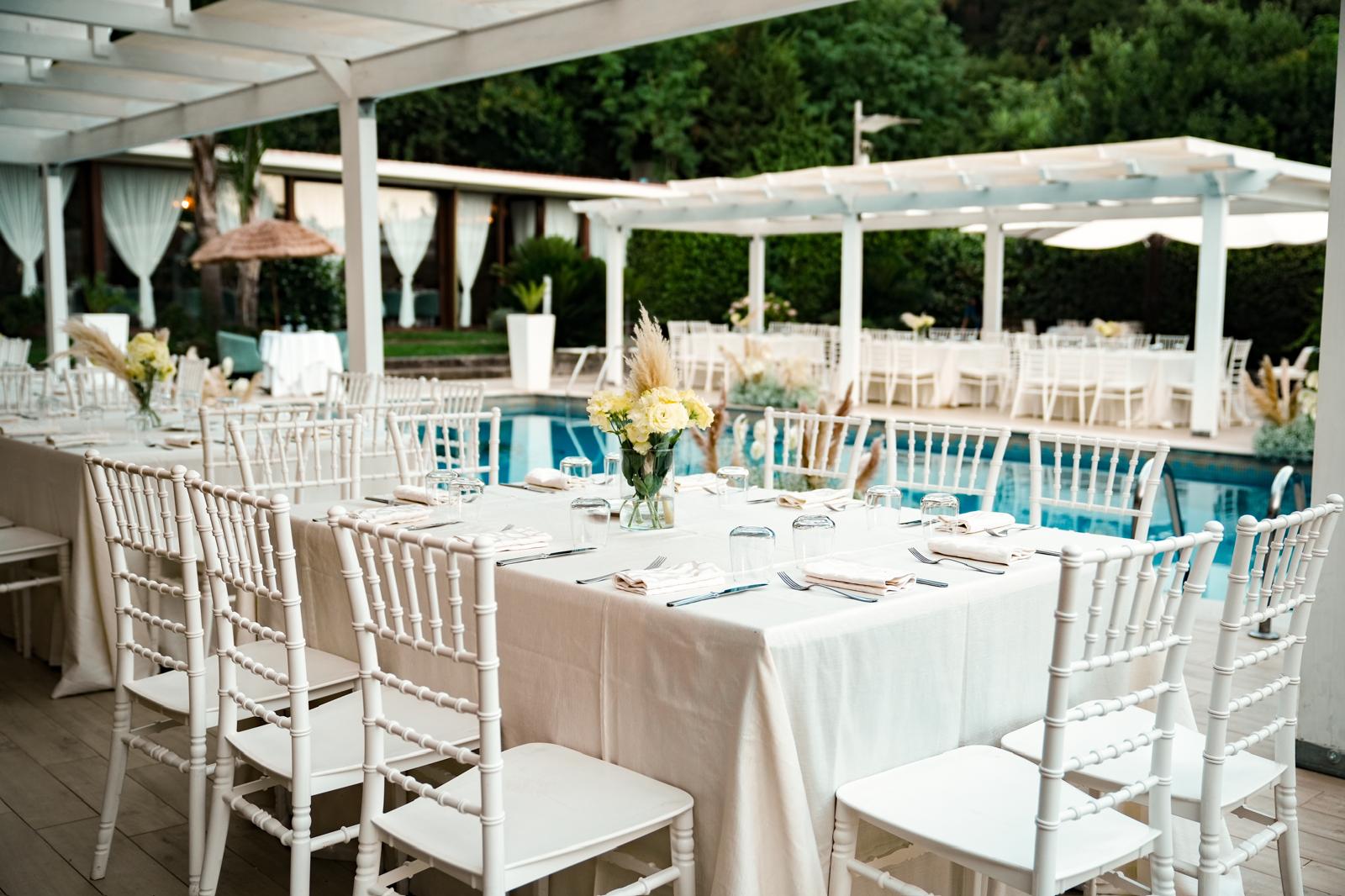 Dettaglio Piscina 2