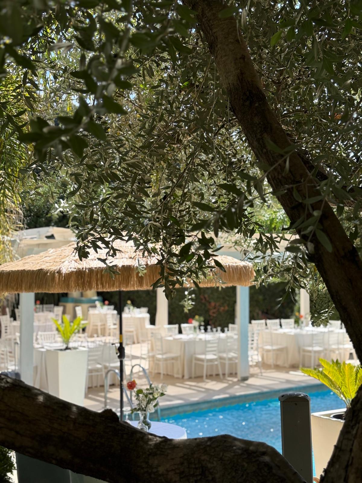 Dettaglio Piscina 3