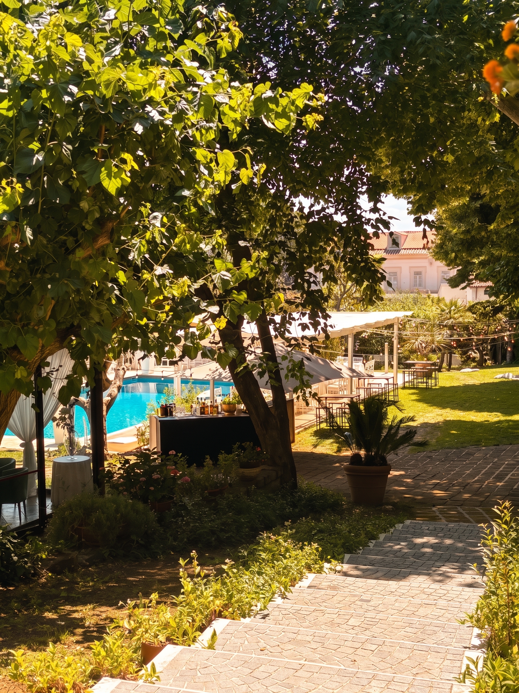 Dettaglio Piscina 6